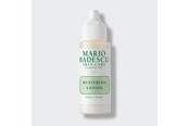 Pielegnacja twarzy - Mario Badescu Buffering Lotion 30 ml - 785364134058