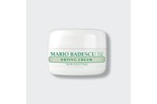 Pielegnacja twarzy - Mario Badescu Drying Cream 14 ml - 785364134072