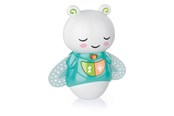 Lampa dziecieca - Clementoni Baby - Nightlight Firefly - 17797