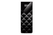 USB Stick - Silicon Power Ultima U03 - 8GB - USB Stick - SP008GBUF2U03V1K