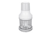 Mikser, blender - Emerio Miksery MC-122646.1 - 260 W - MC-122646.1