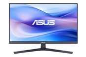 Monitor - 24" ASUS VU249CFE-B - 90LM09JK-B01K70