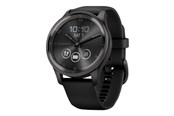 Smartwatch, zegarek i opaska sportowa - Garmin vívomove Trend - 010-02665-00