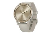 Smartwatch, zegarek i opaska sportowa - Garmin vívomove Trend - 010-02665-02