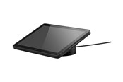 Piloty - Jabra PanaCast Control UC - 8510-231