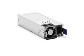 Zasilacz do komputera - Netgear - power supply - 920 Watt Zasilacz do komputera - 920 wat - ATX - 80 Plus - APS920W-100NES