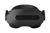 Monitor - Lenovo ThinkReality VRX - 12DE0000GE