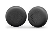 Sluchawki, zestaw sluchawkowy - Dell WH3024 Ear Cushions - HE324-DWW