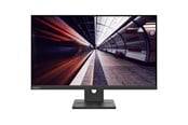 Monitor - 24" Lenovo ThinkVision E24-30 - 1920x1080 (FHD) - 100Hz - IPS - 63EDMAT2EU