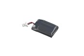 Bateria - Poly battery - enhanced EU safety - 784Q3AA#ABB
