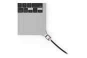Akcesoria komputerowe - Compulocks Ledge - system security lock - MBALDG05