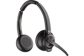 Telefon - Inne akcesoria - Poly - headset top for headset - 8Y9C4AA#ABB