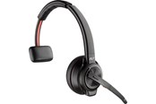 Telefon - Inne akcesoria - Poly - headset top for headset - 8Y9C3AA#ABB