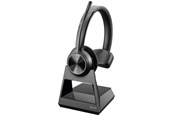 Telefon - Inne akcesoria - Poly - headset top for headset - 8Y9B6AA#ABB