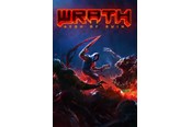 Gry - Wrath: Aeon of Ruin - Nintendo Switch - FPS - 5055957703110