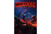 Gry - Wrath: Aeon of Ruin - Sony PlayStation 4 - FPS - 5055957703066