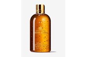 Pielegnacja ciala - Molton Brown Mesmerising Oudh Accord & Gold Bath & Shower Gel 300ml - 5030805002829