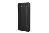 Telefon - Pokrowiec i etui - UAG Scout black - Samsung Galaxy A34 5G - 214195114040