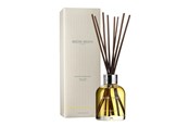 Dekoracje - Molton Brown Orange & Bergamot Aroma Reeds - 5030805014464