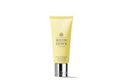 Pielęgnacja ciała - Molton Brown Orange & Bergamot Hand Cream 40 ml - 5030805000016