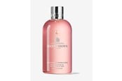 Pielęgnacja ciała - Molton Brown Delicious Rhubarb & Rose Bath & Shower Gel 300 ml - 5030805002881