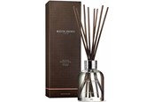 Dekoracje - Molton Brown Delicious Rhubarb & Rose Aroma Reeds 150 ml - 5030805014426