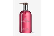 Pielęgnacja ciała - Molton Brown Fiery Pink Pepper Fine Liquid Hand Wash 300ml - 5030805003628