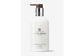Pielęgnacja ciała - Molton Brown Re-charge Black Pepper Body Lotion 300ml - 5030805003024