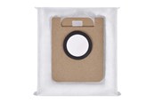 Worek do odkurzacza - Dreame Dust bag for  D10 PLUS (2.5L) - RDB1