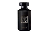 Perfumy i zapachy - Le Couvent Tinharé EDP 50 ml - 16072000
