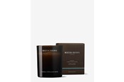 Dekoracje - Molton Brown Coastal Cypress & Sea Fennel Signature Scented Candle 190 g. - 5030805004885
