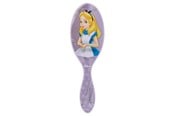 Stylizacja wlosów - Wet Brush Original Disney 100 Detangler Alice - 0736658490671