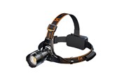 Inteligentny dom - Superfire Headlight HL31 Type-C - HL31