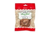 Psy - Dogman Chewy Roll Duck - 310375