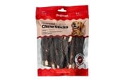 Psy - Dogman Chew sticks deer 12.5cm 25p - 310472