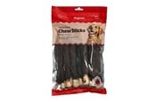 Psy - Dogman Chew sticks deer 20cm 10p - 310474