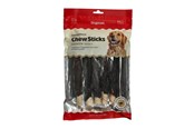 Psy - Dogman Chew sticks ostrich 20cm 10p - 310475