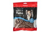 Psy - Dogman Meaty Kostki z Tuńczyka Przysmaki dla Psa 250g - 310478