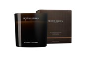 Dekoracje - Molton Brown Re-Charge Black Pepper Signature Scented Candle 600 gr. - 5030805005141