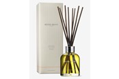 Dekoracje - Molton Brown Re-Charge Black Pepper Aroma Reeds 150 ml - 5030805014440