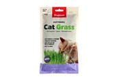Koty - Dogman Cat Grass Refill 100g - 717110