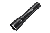 Inteligentny dom - Superfire Flashlight GTS6 360lm USB-C - GTS6