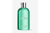Pielegnacja ciala - Molton Brown Wild Mint & Lavandin Bath & Shower Gel 300 ml - 5030805015027