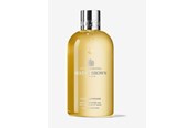 Pielegnacja ciala - Molton Brown Flora Luminare Bath & Shower Gel 300ml - 5030805003222
