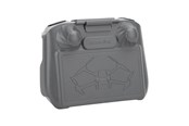 Dron / Helikopter - Sunnylife - 2in1 controller cover for DJI RC - MM3-YK466