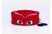 Sluchawki, zestaw sluchawkowy - OTL Pj Masks! Owelette Audioband - PJ0804