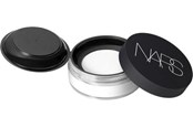 Makijaz - NARS Cosmetics Light Reflecting Setting Powder - Loose - 194251075945