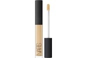 Makijaz - NARS Cosmetics Radiant Creamy Concealer Café con leche - 607845012252