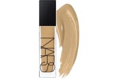 Makijaz - NARS Cosmetics Radiant Longwear Foundation - Valencia 30 ml - 607845066163
