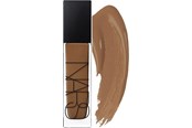 Makijaz - NARS Cosmetics Natural Radiant Longwear Foundation - Namibia 30 ml - C-NA-071-17